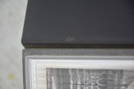 boot doors * rear part BMW X3 E83 475/9