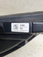 KIA PICANTO III LIFT 20- light right front front FULL LED 92102-G6400