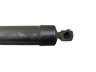 damper bonnet electrical left VOLVO XC60 and LIFT (2013-2017)