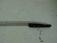 Dachreling dach CHROM rechts VOLKSWAGEN GOLF VI PLUS 5M0860044