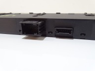 control panel GRZANYCH seats BMW E60 E61 6985750 (4817924)