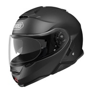 MOTOCYKLOWY KASK SZCZĘKOWY SHOEI NEOTEC II ROZ. S