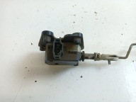 AUDI A6 C5 damper bonnet boot 8E9827833