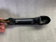 BMW 5 G30 G31 handle door right KEYLESS 8492176