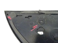 moulding threshold right LAND ROVER DEFENDER L663 N8B2-16C628