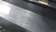 Range Rover Evoque II R Dynamic bumper front front K8D2-17F775-BD