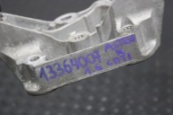 Support Support plaque Moteur OPEL ASTRA K V 5 13364007