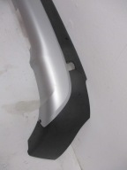 dopuna branika BMW X1 E84 ispod PDC X-LINE 51122993570