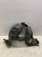 mudguard right front right front MERCEDES E-KLASA C207 W207 A2076901430
