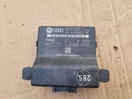 STEROWNIK GATEWAY MODUŁ VW GOLF V 5 JETTA PASSAT B6 AUDI A3 8P 1K0907530F