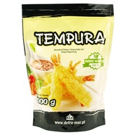 DELTA MAR Panička japonská TEMPURA 1000 g