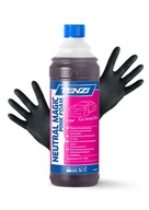 TENZI Neutral Magic Foam Pink 1L Różowa piana aktywna o neutralnym pH