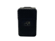 Bouton Lève vitre Vitre 357 959 855 VW Transporter T4
