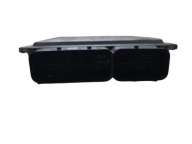 computer control unit of the engine SKODA FABIA II 1.6 TDI 03L906023DJ