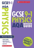 Physics Revision Guide for AQA Bernardelli