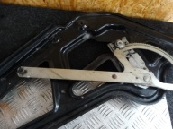 VW SPRINTER mechanism windows right rear part