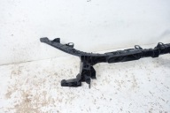 MERCEDES GLB GLA W247 bar, wall front A2476223300