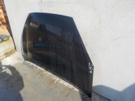 289 FORD S-MAX et Capot