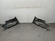 bumper front AUDI A3 sedan 8V5 13-16