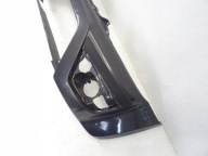Suzuki Grand Vitara LIFT 12- bumper front