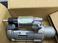 starter BMW M4 F82 F83 7631558