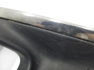 mřížka nárazníku předek mlhovky levá CITROEN C-ELYSEE LIFT 99893388