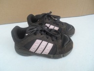 BUCIKI ADIDAS 24 ROZM