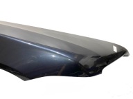 ROLLS ROYCE DAWN DROITE AILE RIGHT FENDER