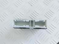 BMW module control unit CZUJNIKOW PMA PDC 6880622