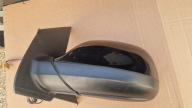 mirror VW T6.1 MULTIVAN 2019- LC9X 9 PIN ASSIST 7L1857501E as new KPL