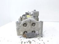 compressor compressor; Ford Fusion 1.4 2005r. YS4H-19D626-AC