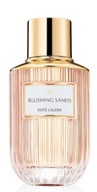Estee Lauder Blushing Sands Butikový parfém 4ml
