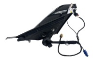 AUDI E-TRON mirror exterior right front KAMERA
