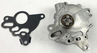 VACUM POMPA BOSCH 2.0 TDI 16V 03G145209 VW AUDI