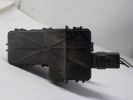 PEUGEOT 3008 CITROEN C4 Pompa Pompa LIQUIDO DPF FAP EOLYS