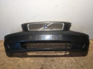 STOSSSTANGE VORNE VOLVO V70 II 00-04