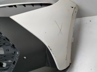 front bumper front TOYOTA CHR C-HR 2 II 23