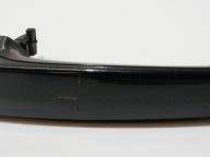 maniglia destra posteriore BMW X1 E84 475