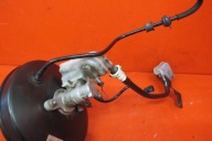 FORD TOURNEO COURIER 14- Servo bremsen Pumpe Behälter