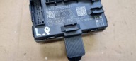 A5 8W S5 LIFT control unit module door 8W0959592N A4 B9 8W