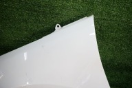 FORD FIESTA MK8 VIII 17- fender left front front