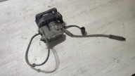 Mercedes-Benz A-classa W176 17r. 1.5cdi rear part side left caliper