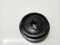 pulley BMW E60 LCI N53 7546087