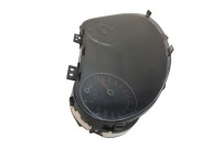 dials dials KIA OPTIMA IV (2015-2019) 1.7 CRDI 141KM 94013-D4AN0 EUROPA