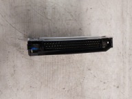 Computer Bedienteil modul ESP AUDI A6 C5 2.5TDI