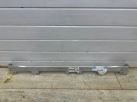 sider front front lower BMW 2 U06 new 8737263