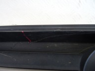 grill grille front front HYUNDAI TUCSON III 86351-D7000