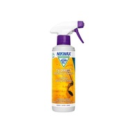 Impregnat Nikwax TX Direct Spray On 300 ml