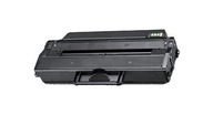 TONER zamiennik do DELL B1260 B1260DN B1265DNF FV