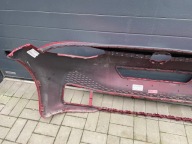 Vw Id3 ID.3 10A nárazník předek přední